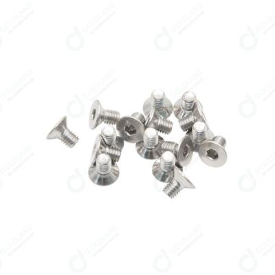 Assembleon 5322 502 14419 Assembleon Allen drive screw socket flat typem(3x5)